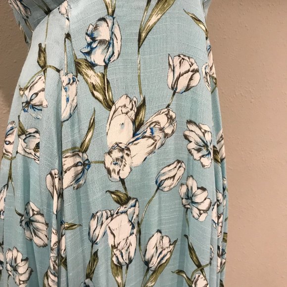 SOLD - Picture 4 of 14